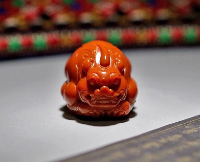 �Ϻ���觵�����ж�һ�۱���α �Ĵ���ɽ�Ϻ���觼۸���