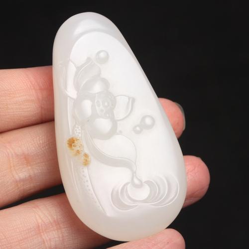 �������������