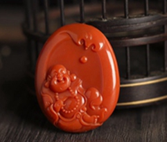 2016�ϰ����ղ����ƣ����������Ϻ����㶦��