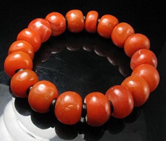 ��Ҳ˵�Ϻ���Ҳ˵�Ϻ죬���ж����������˽��Ϻ죿