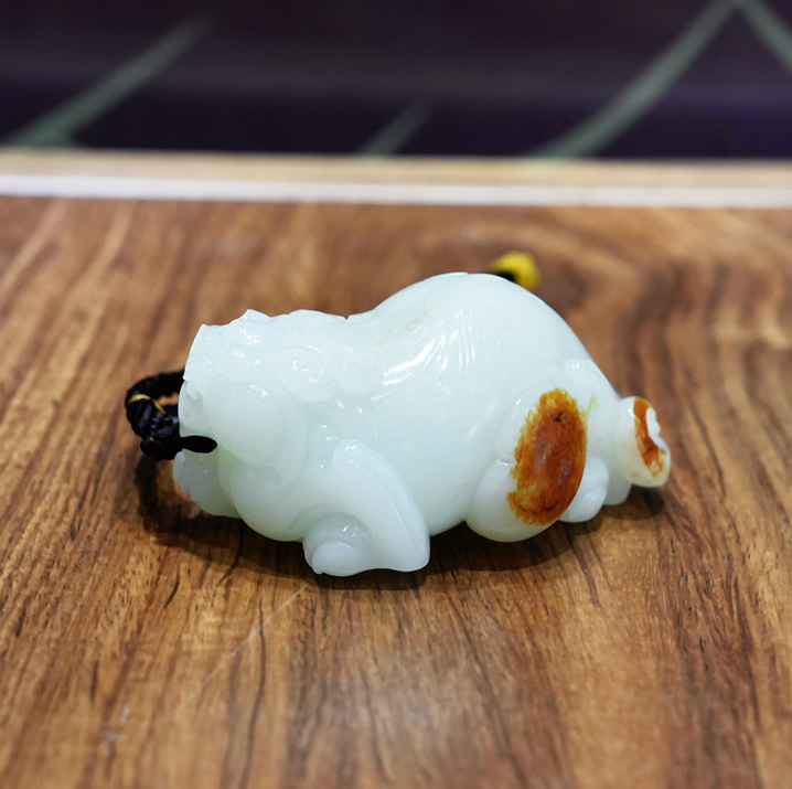 ��ô֪���������ǲ�����Ʒ��