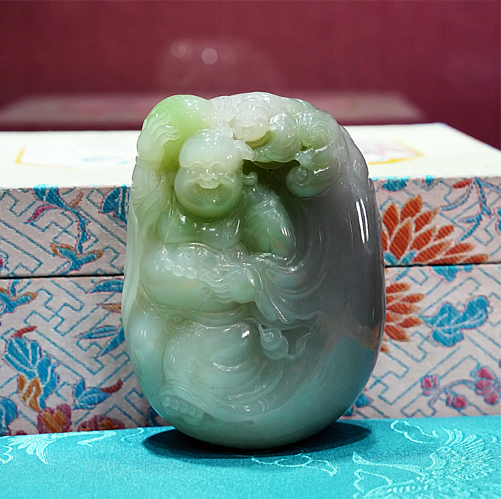 �ӵ񹤵���ַ��������